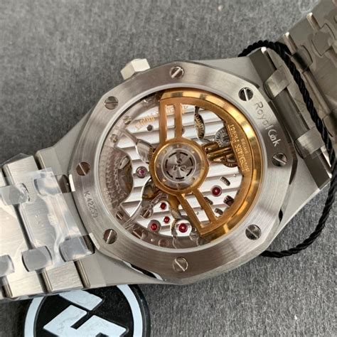 audemars piguet replica watch forum|audemars piguet super clone.